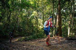 BIB: 
                            <button type="button" onclick="openModal(18958788)" class="btn btn-primary btn-sm float-right btn-popup" data-toggle="modal" data-target=".modal-high-quality">
                        <i class="fas fa-shopping-cart"></i> Add to Cart
                    </button>
                                            <button type="button" onclick="isThisMe(18958788, true)" class="btn btn-success btn-sm float-right btn-popup btn-isme hidden" data-toggle="tooltip" data-placement="bottom" title="นี่คือรูปของคุณใช่ไหม คลิกที่นี่เพื่อเอาเข้าอัลบั้ม">
                        <i class="fas fa-plus"></i> Add to album
                    </button>
                    <button type="button" onclick="isThisMe(18958788, false)" class="btn btn-warning btn-sm float-right btn-popup btn-isnotme hidden">
                        <i class="fas fa-ban"></i> Remove from album
                    </button>